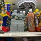 Best Bottle Soda 瓶装汽水 in Flushing, NY